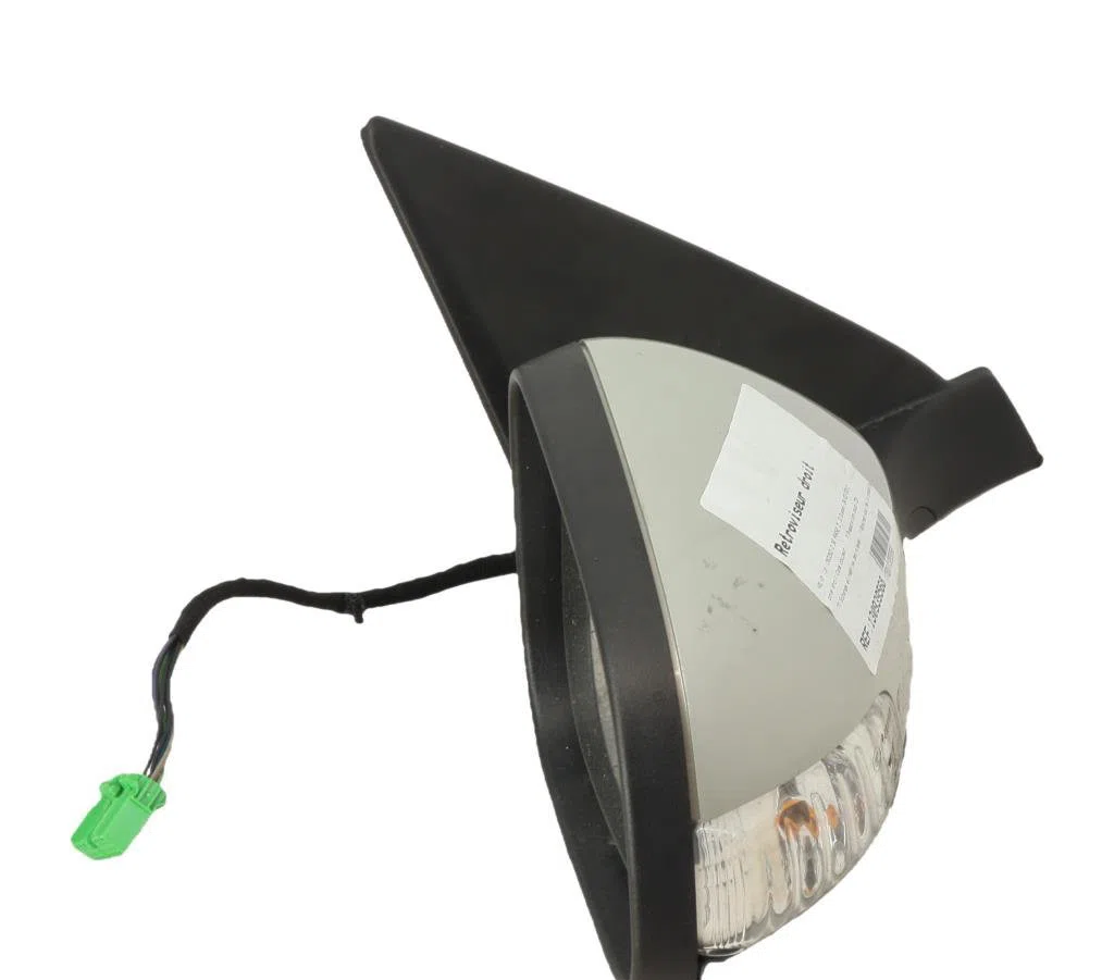 Retroviseur exterieur manuel droit VOLVO C 30 PHASE 2 occasion