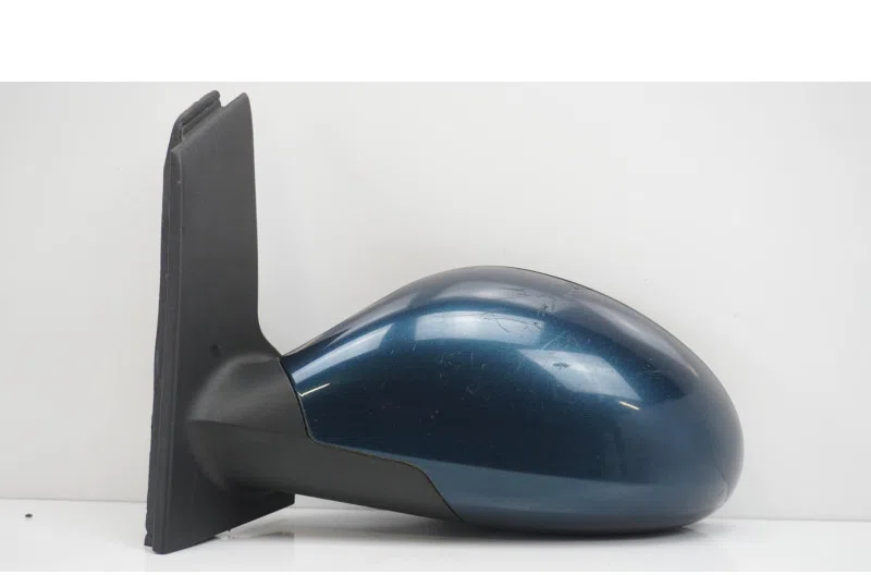 Retroviseur gauche pour SEAT ALTEA PHASE 1