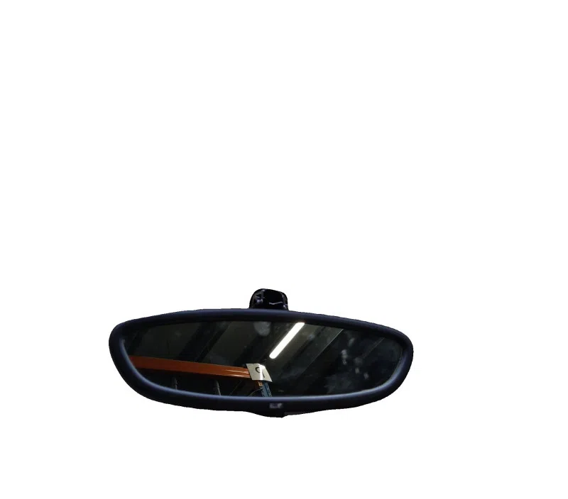 RETROVISEUR INTERIEUR BMW SERIE 1 51169134393