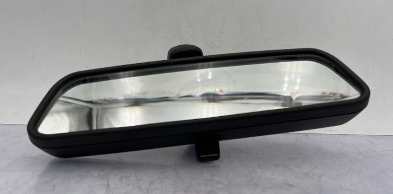 Retroviseur interieur BMW SERIE 3 E46 COUPE PHASE 1 occasion