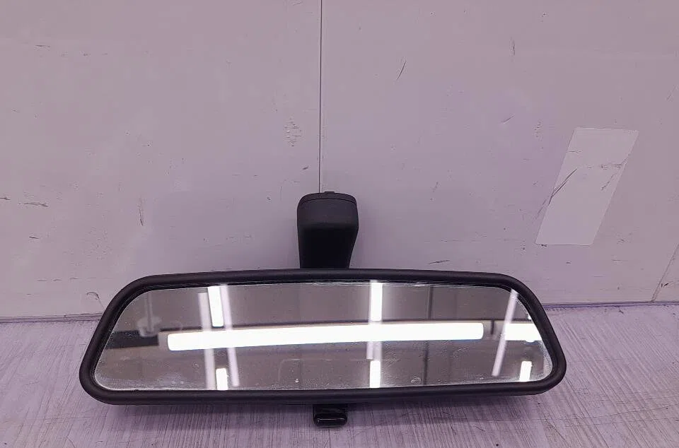 Retroviseur interieur BMW SERIE 5 E39 PHASE 2 occasion