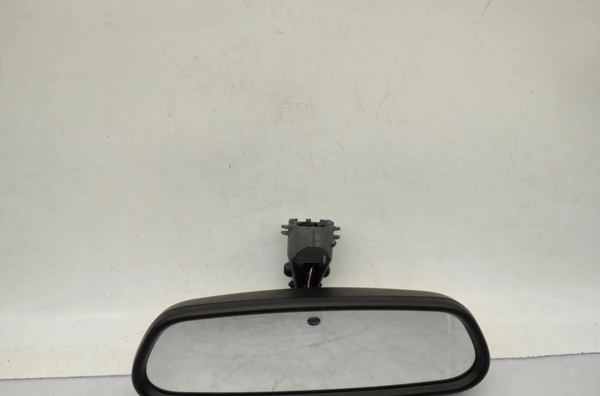 Retroviseur interieur CITROEN DS4 PHASE 1 occasion