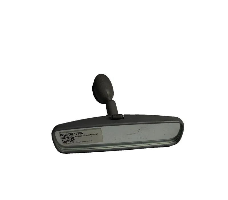 RETROVISEUR INTERIEUR CITROEN XSARA 00008148TT
