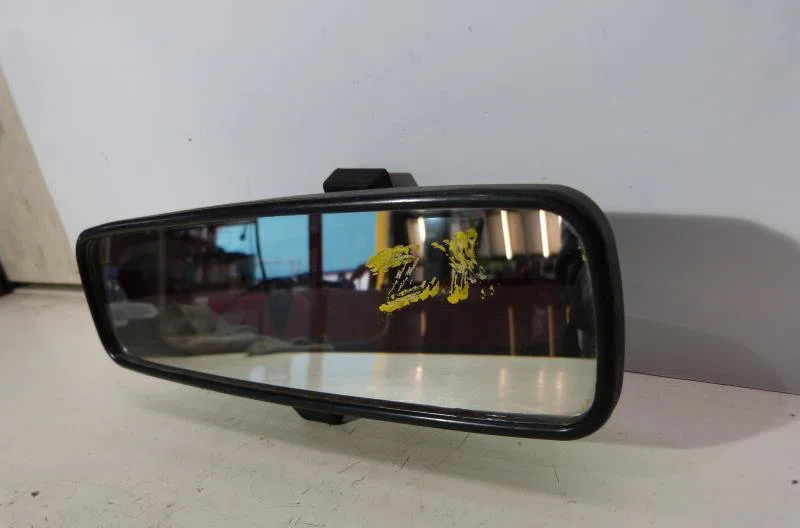 Retroviseur interieur CITROEN ZX PHASE 1 occasion