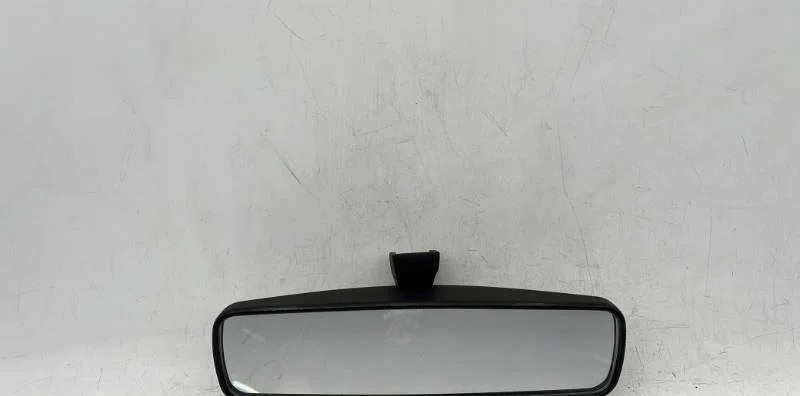 Retroviseur interieur DACIA SANDERO 2 PHASE 2 occasion
