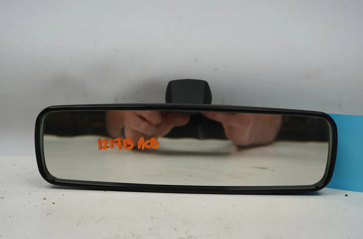 Retroviseur interieur Ds DS 3 (SA_) 1.2 vti 82 (2015-2019) occasion