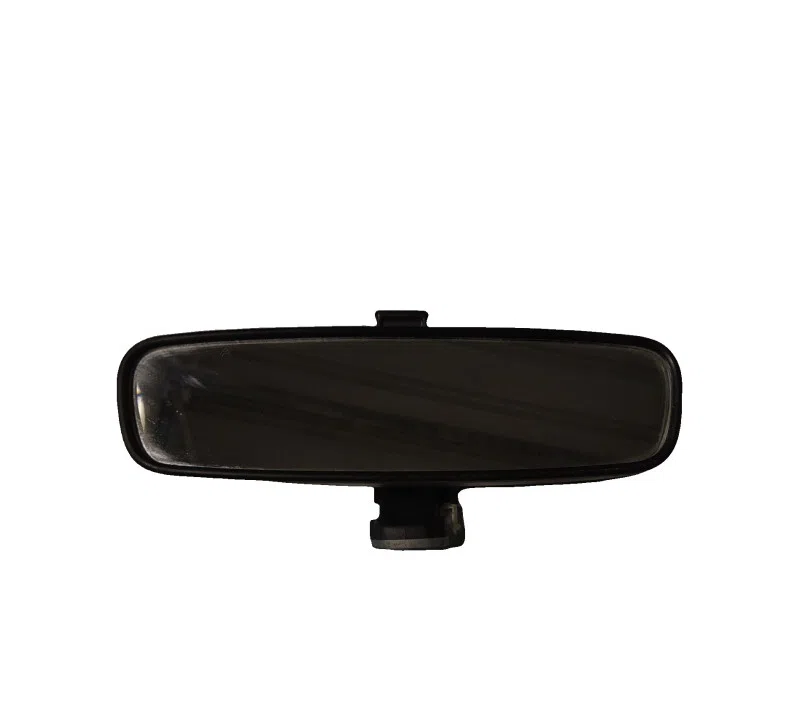 RETROVISEUR INTERIEUR FORD FOCUS III 1765145