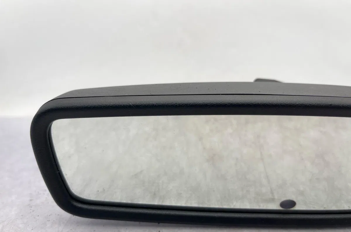 Retroviseur interieur FORD GRAND C-MAX 2 PHASE 1 occasion