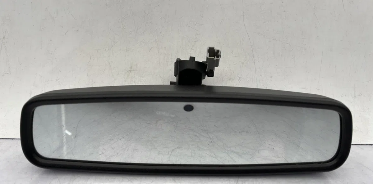 Retroviseur interieur FORD KUGA 2 PHASE 2 occasion