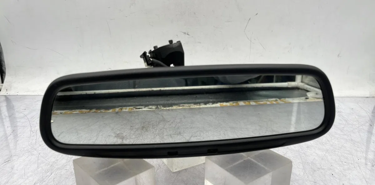 Retroviseur interieur FORD MONDEO 3 PHASE 1 BREAK occasion