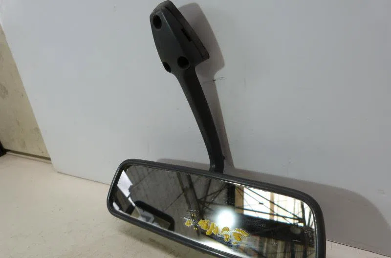 Retroviseur interieur NISSAN SUNNY 3 occasion