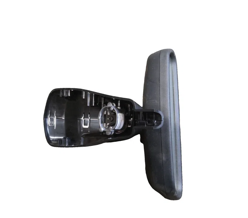 RETROVISEUR INTERIEUR PEUGEOT 2008 I 96864409XT