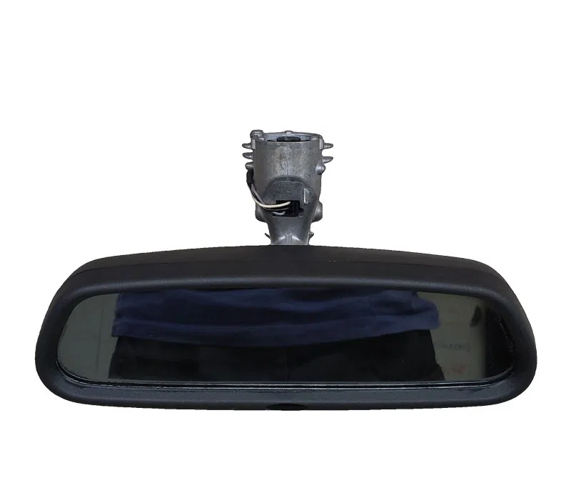 RETROVISEUR INTERIEUR PEUGEOT 3008 815489
