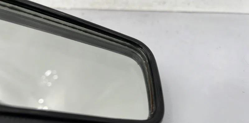 Retroviseur interieur PEUGEOT 309 PHASE 2 occasion