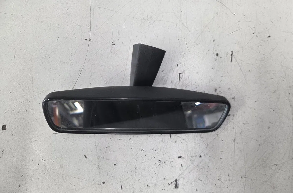 Retroviseur interieur PEUGEOT PARTNER 2 PHASE 1 occasion