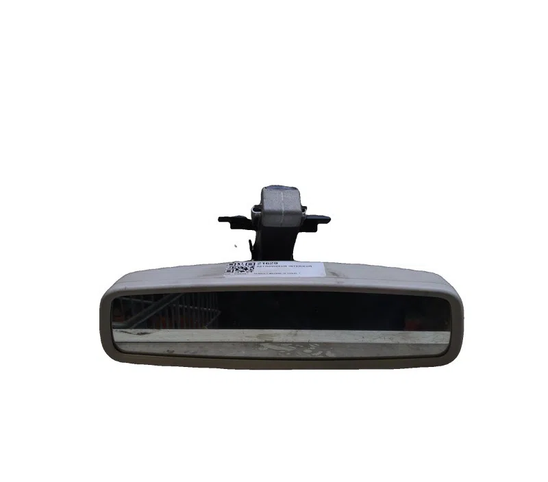 RETROVISEUR INTERIEUR RENAULT MEGANE IV 963214126R