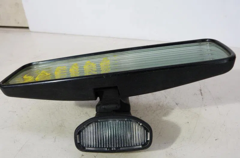 Retroviseur interieur RENAULT SAFRANE PHASE 2 occasion