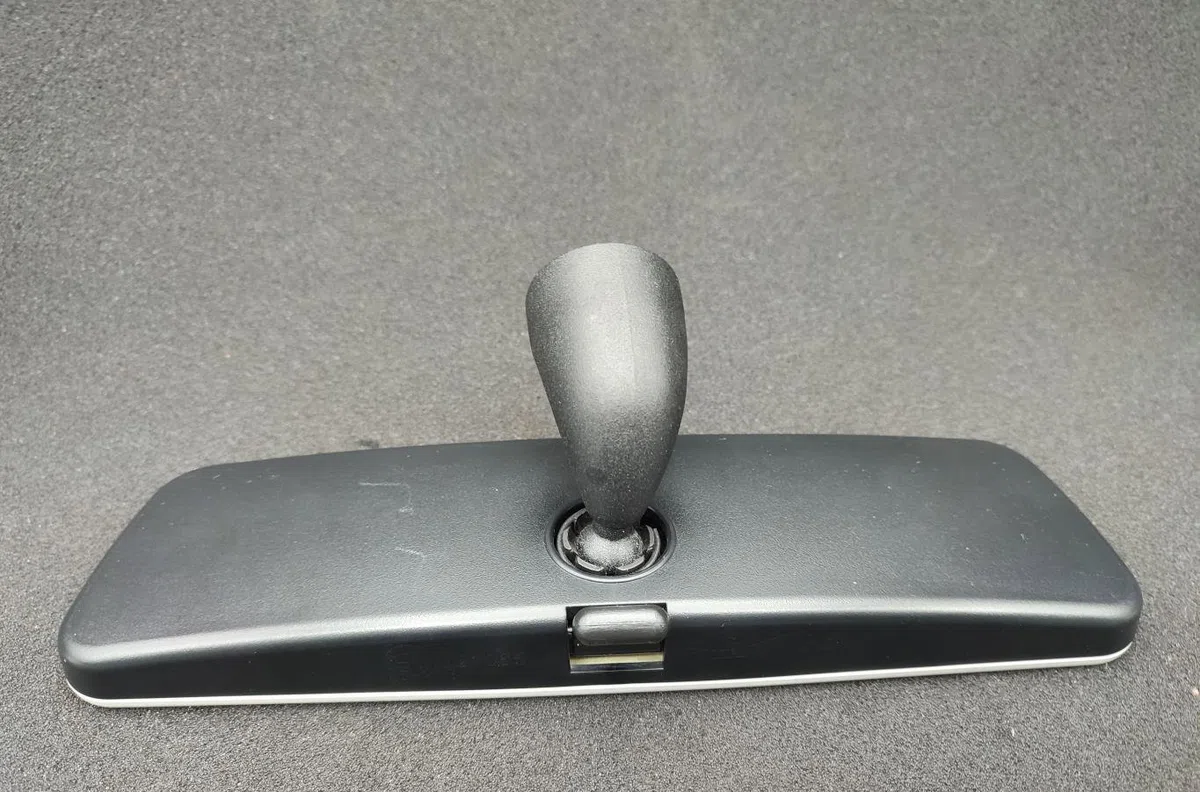 Retroviseur interieur SEAT EXEO ST BREAK occasion