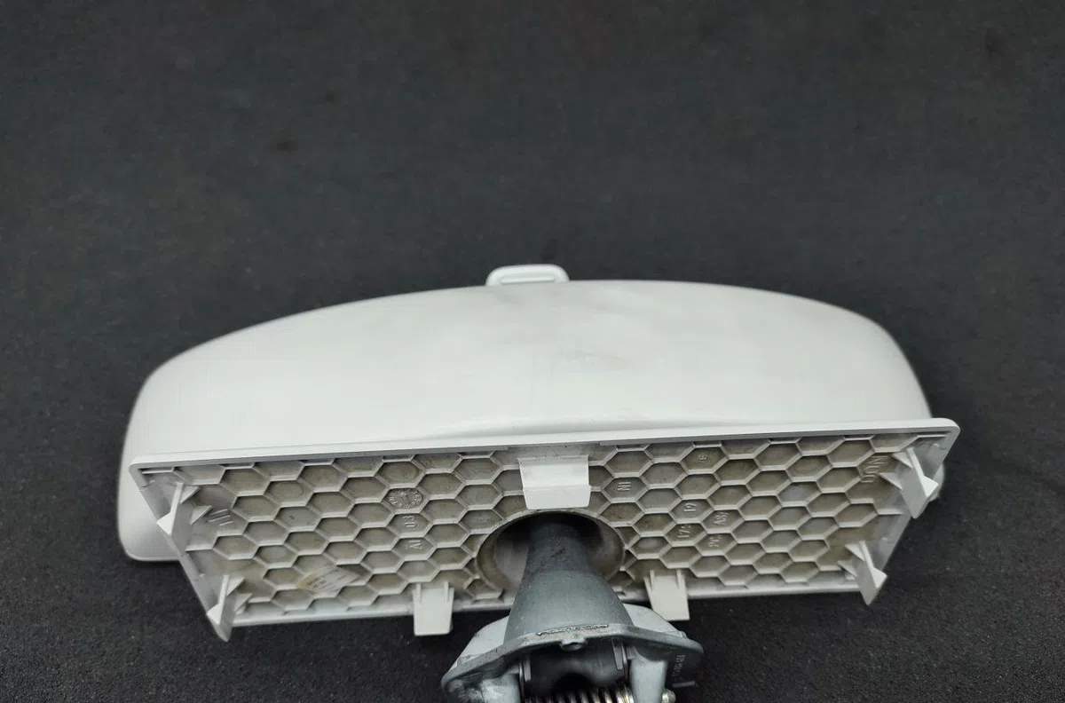 Retroviseur interieur SEAT LEON 2 PHASE 1 occasion