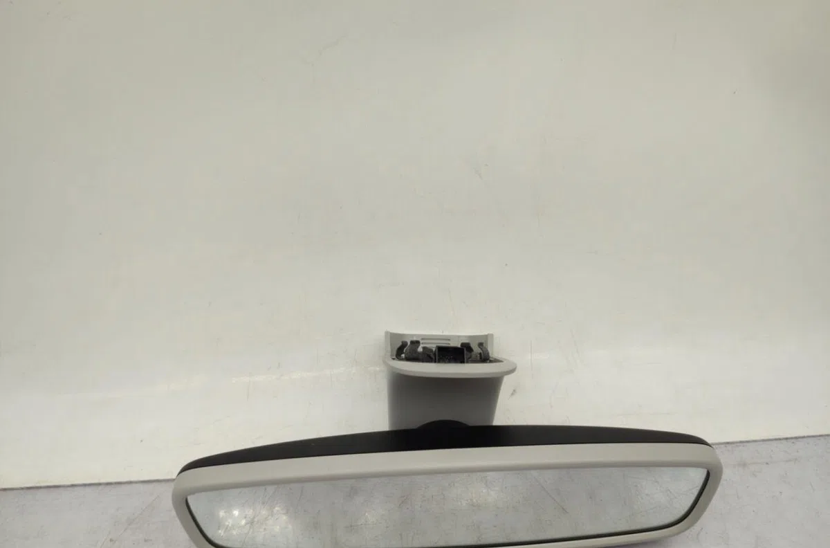 Retroviseur interieur SEAT LEON 3 PHASE 2 occasion