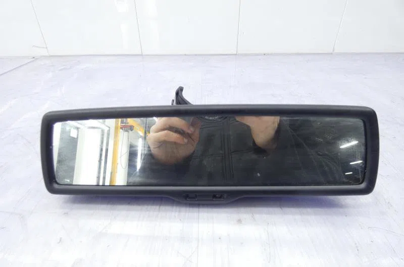 Retroviseur interieur VOLKSWAGEN JETTA 3 occasion