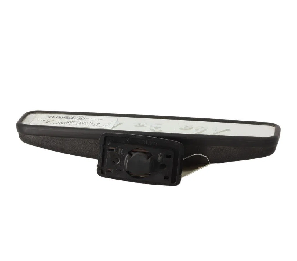 Retroviseur interieur Volvo 740 Break (745) 2.4 td interc. (1986-1988) occasion