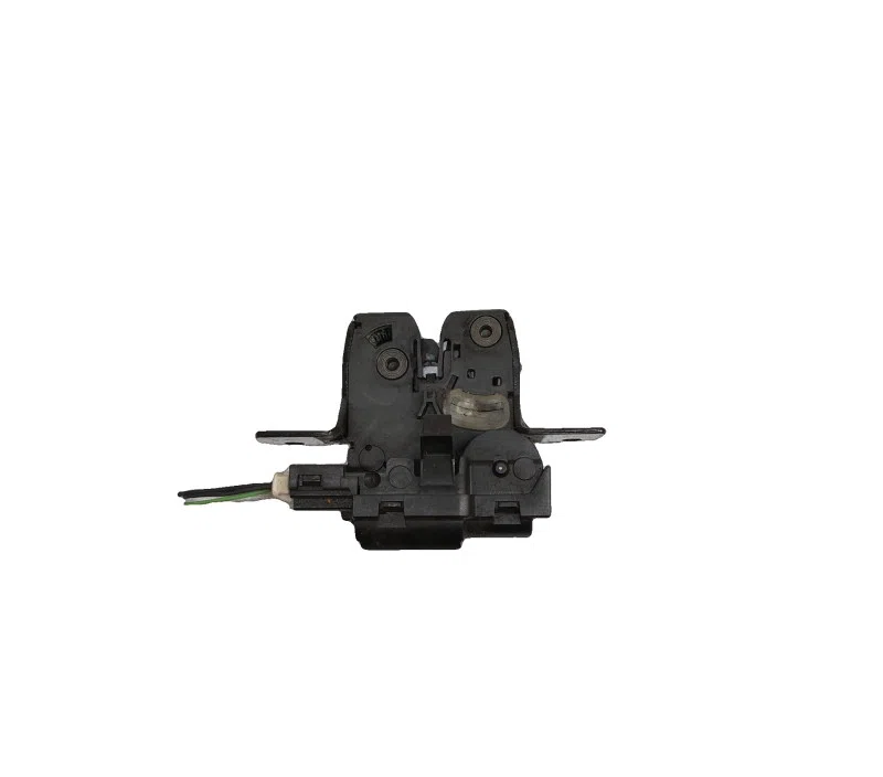 SERRURE HAYON ARRIERE RENAULT CLIO III 8200947699