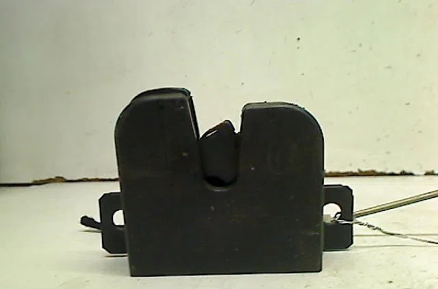 Serrure hayon Seat LEON (1M1) 1.9 tdi (1999-2006) occasion