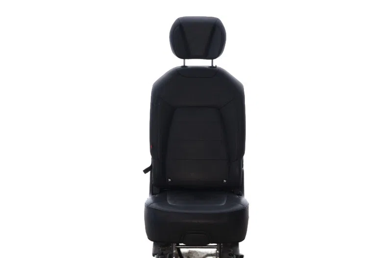 Siege arriere central pour CITROEN C4 GRAND PICASSO 2 PHASE 1