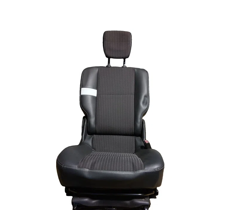 SIEGE ARRIERE DROIT RENAULT SCENIC III 893074617R
