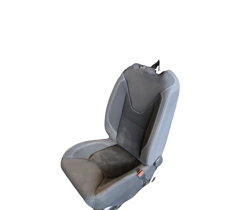 SIEGE AVANT DROIT RENAULT CLIO IV 876206500R