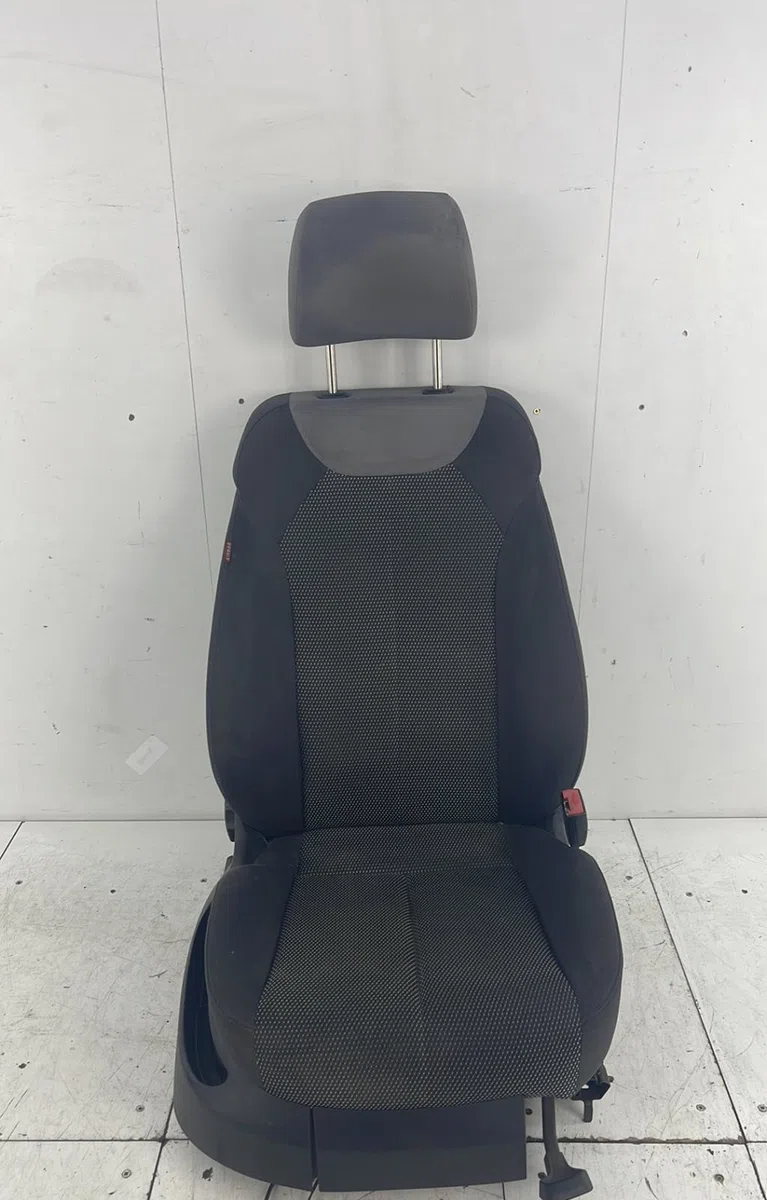 Siège avant droit SEAT LEON 2 PHASE 1 occasion