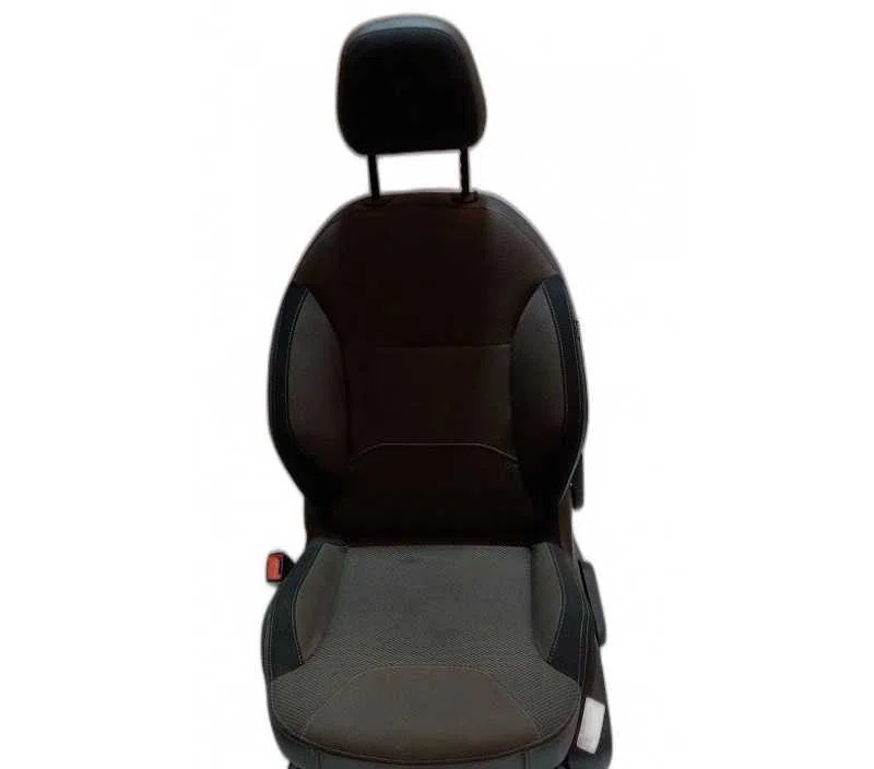 SIEGE AVANT GAUCHE CITROEN C3 II 16103066GB