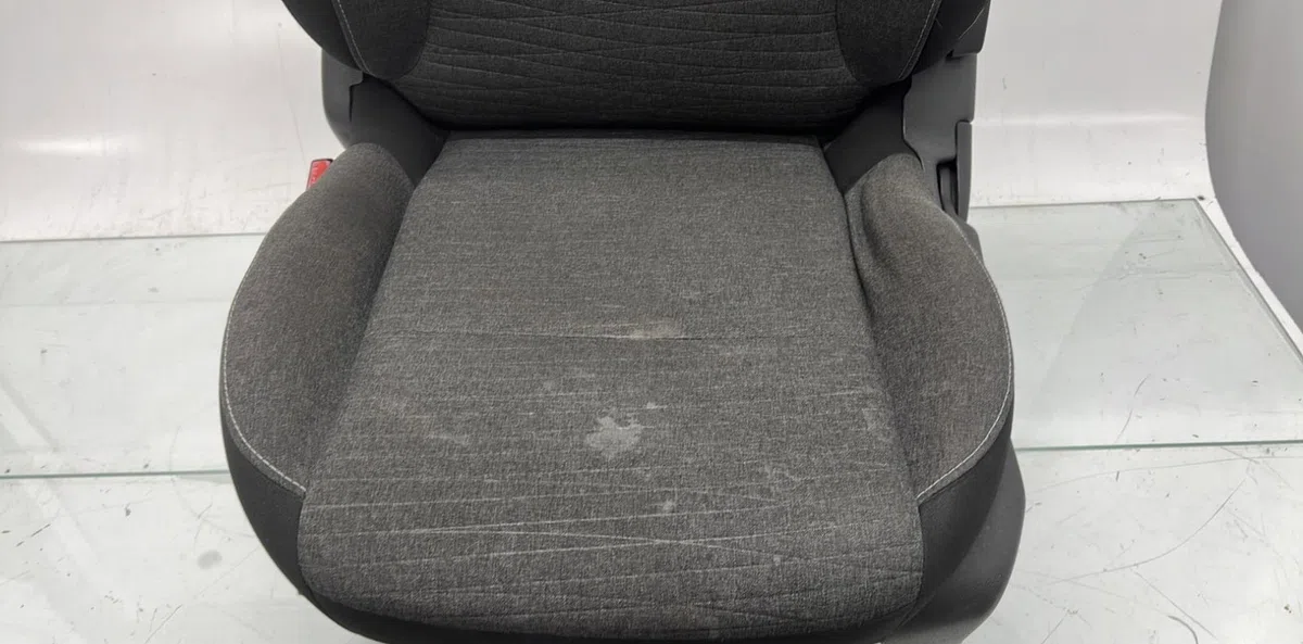 Siège avant gauche CITROEN C3 PICASSO PHASE 2 occasion