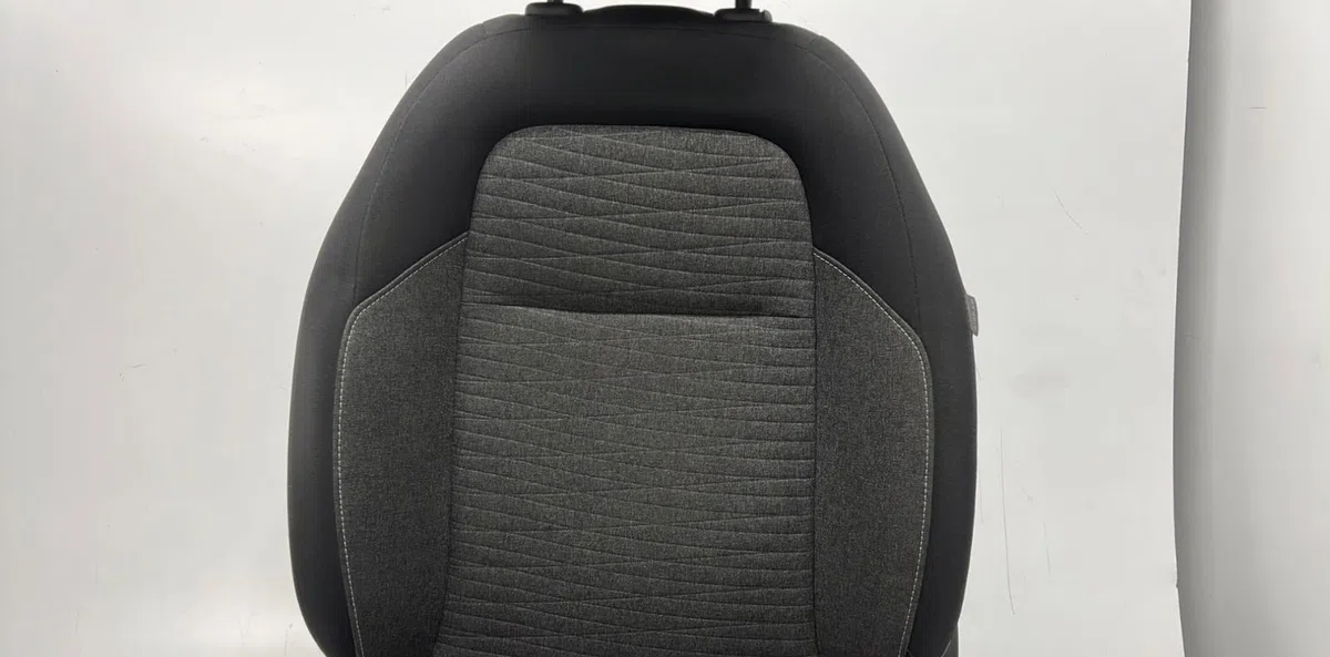 Siège avant gauche CITROEN C3 PICASSO PHASE 2 occasion