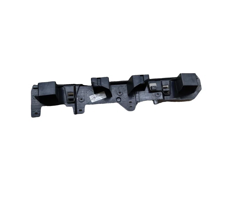 SUPPORT CENTRAL PARE-CHOC ARRIERE PEUGEOT 208 II 9823208980