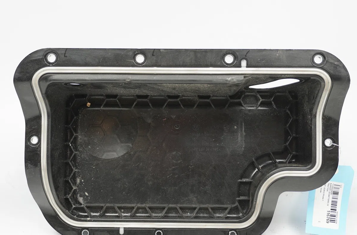 Support de batterie de traction Cupra LEON (KL1) 1.4 e-hybrid (2020) occasion