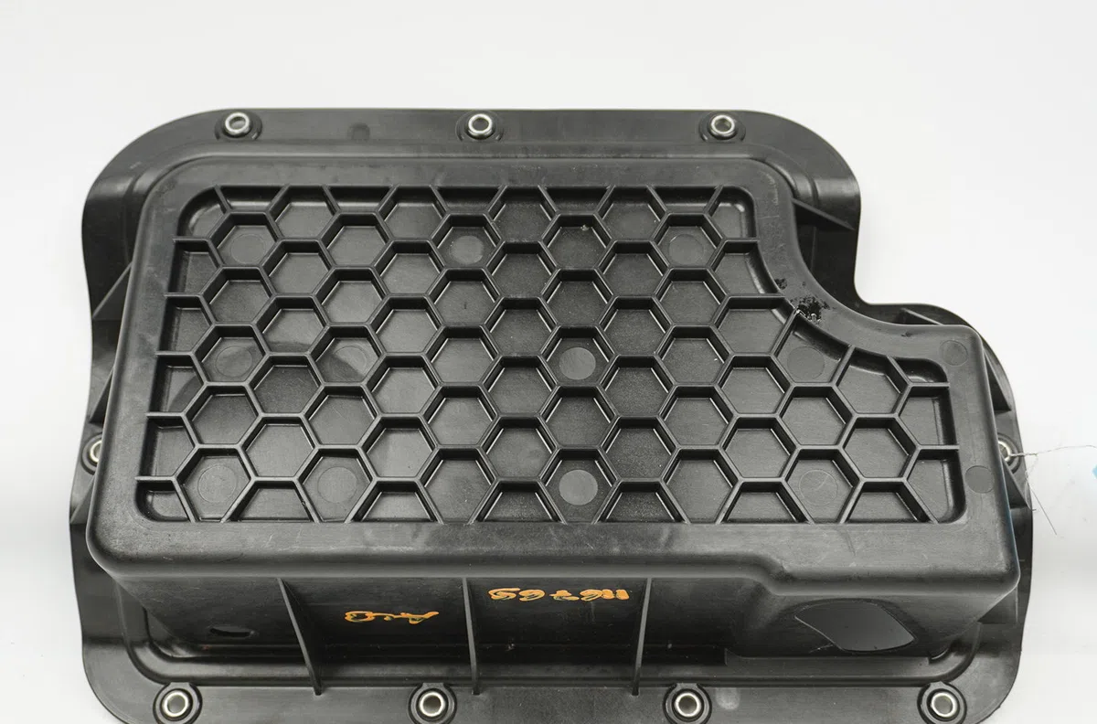 Support de batterie de traction Cupra LEON (KL1) 1.4 e-hybrid (2020) occasion