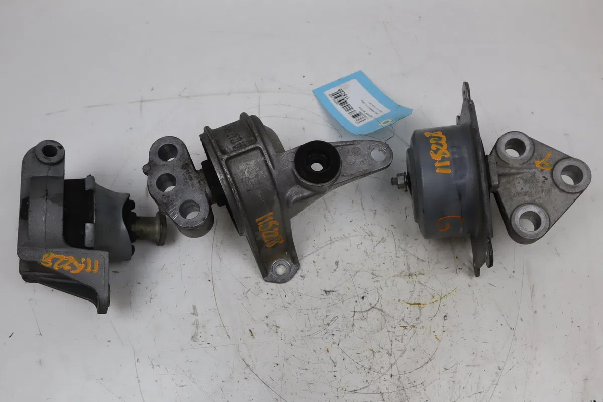 Support moteur Opel MERIVA B Monospace (S10) 1.4 (75) (2010-2017) occasion