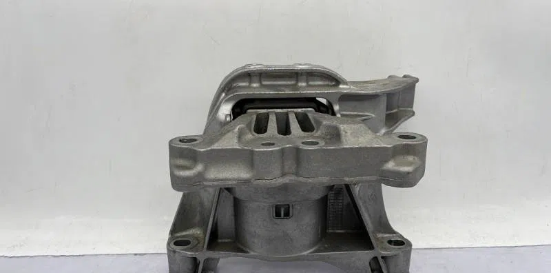 Support moteur PEUGEOT 308 2 SW PHASE 2 BREAK occasion