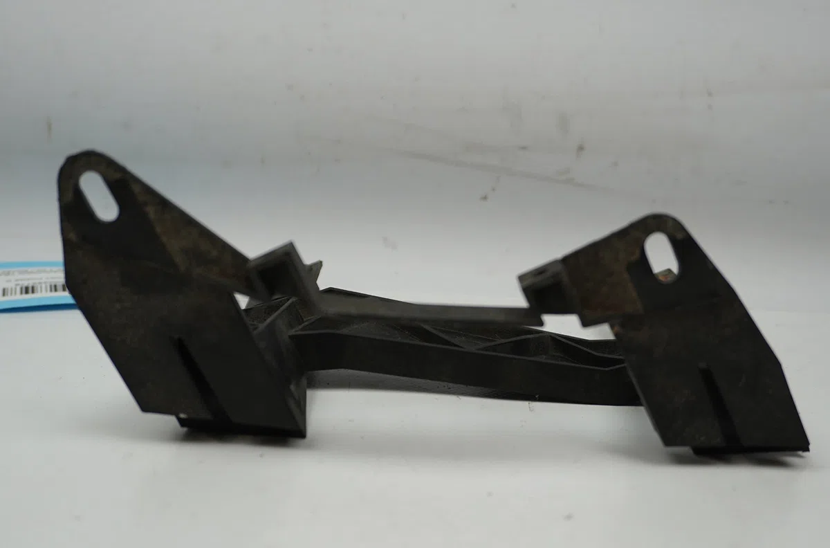 Support phare d VOLKSWAGEN TRANSPORTER V  2.5 TDI 130ch occasion