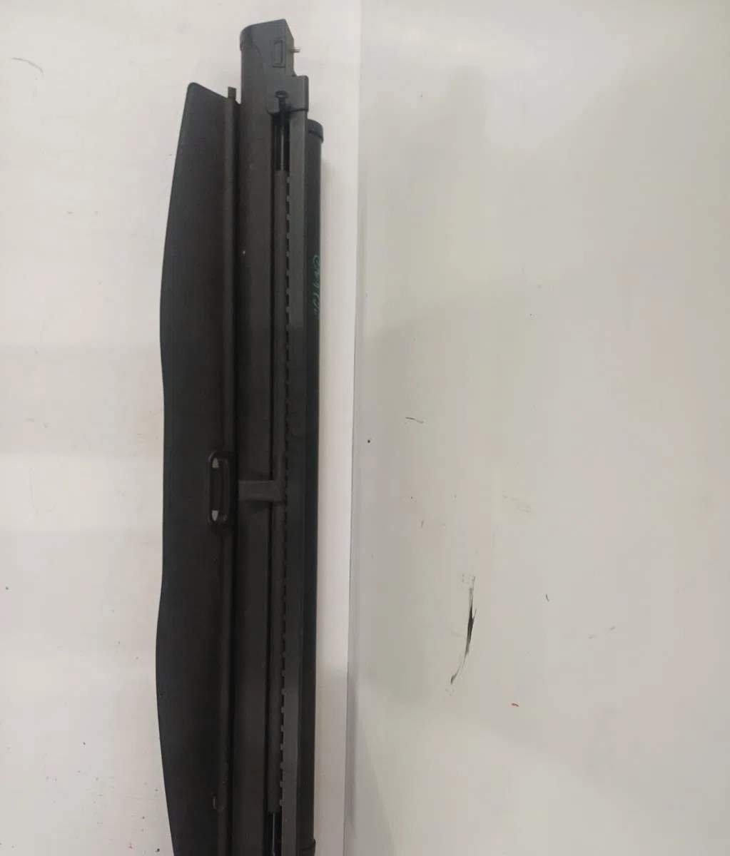 Tablette plage arrière Bmw X3 (E83) Xdrive 30 d (2008-2010) occasion