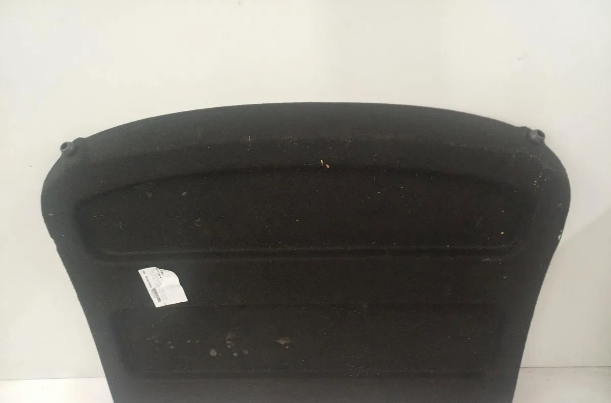 Tablette plage arrière Ford MONDEO IV (BA7) 1.8 tdci (2007-2015) occasion