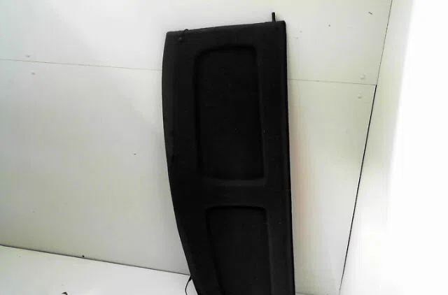 Tablette plage arrière LANCIA Y III  1.2 occasion
