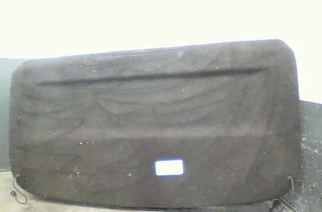Tablette plage arrière Opel ASTRA J (P10) 2.0 cdti (68) (2009-2015) occasion