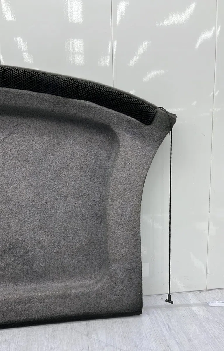Tablette plage arrière RENAULT SAFRANE PHASE 1 occasion