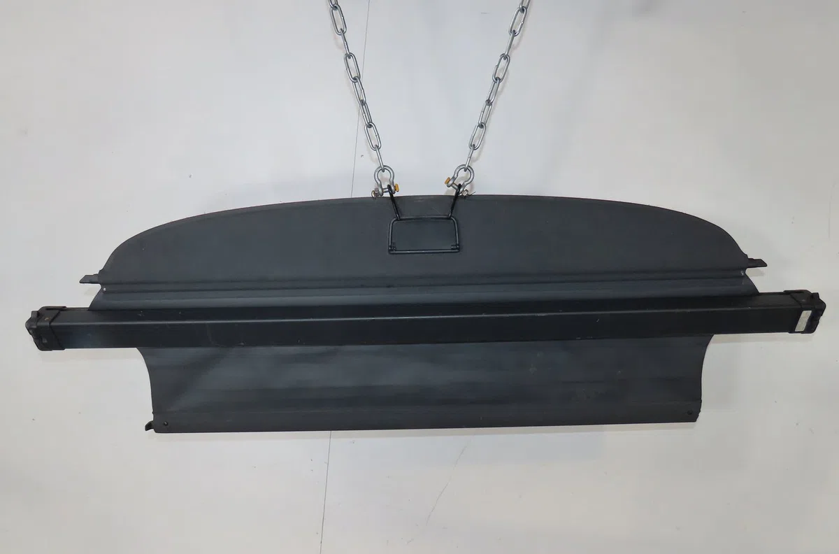 Tablette plage arrière Volvo V50 (545) 2.0 d (2004-2010) occasion