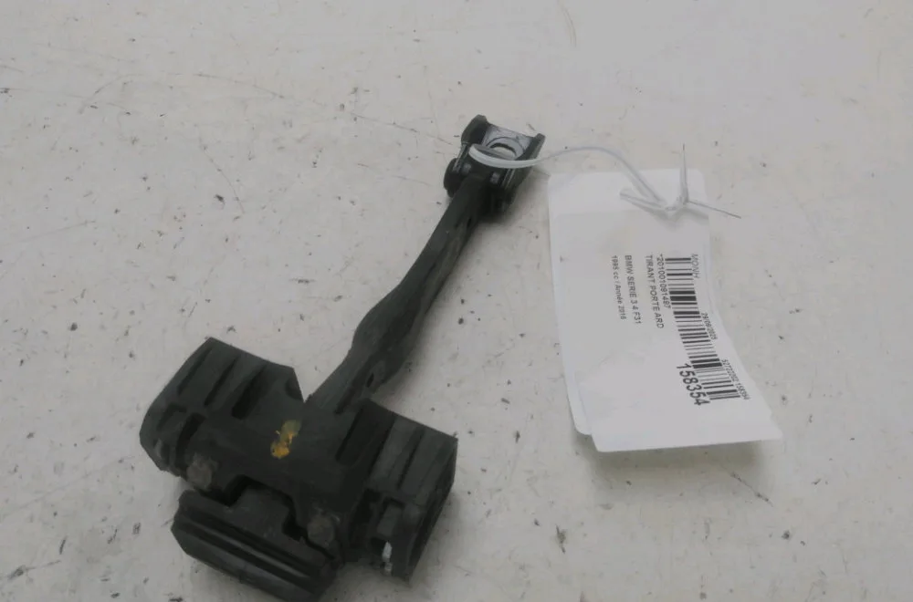 Tirant porte ard   Bmw 3 Touring (F31) 316 d (2012-2019) occasion