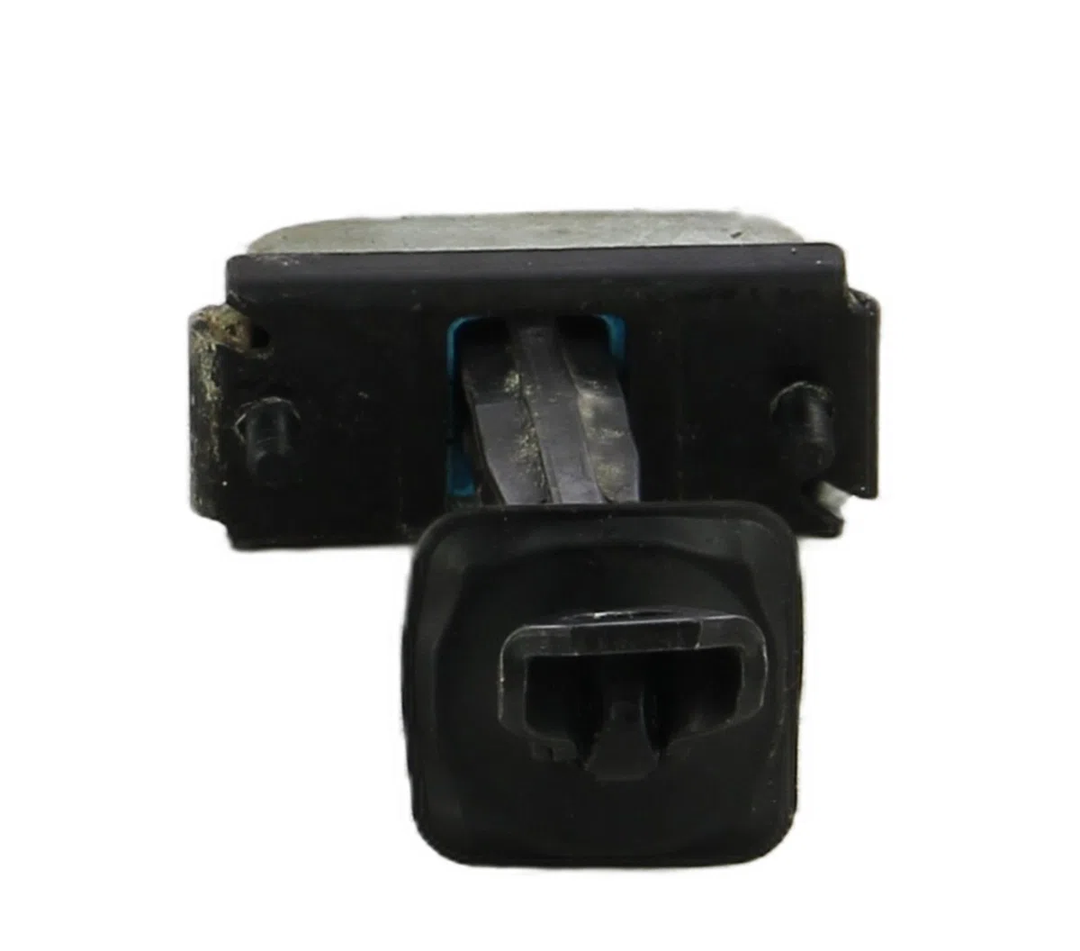 Tirant porte ard   Bmw X3 (F25) Xdrive 20 d (2010-2014) occasion