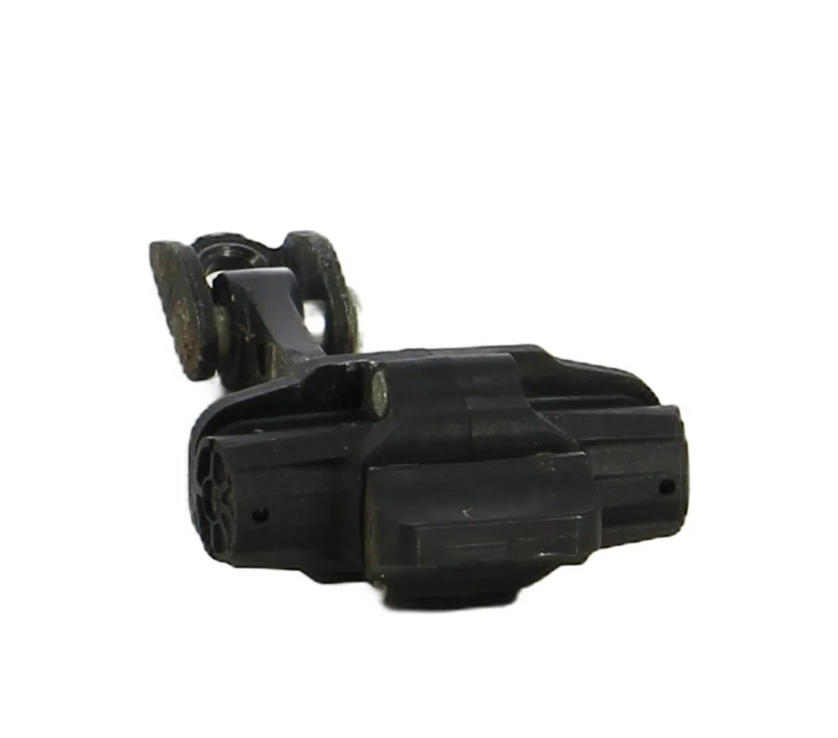 Tirant porte arg Volvo V40 3-5 portes (525) T2 (2015-2019) occasion